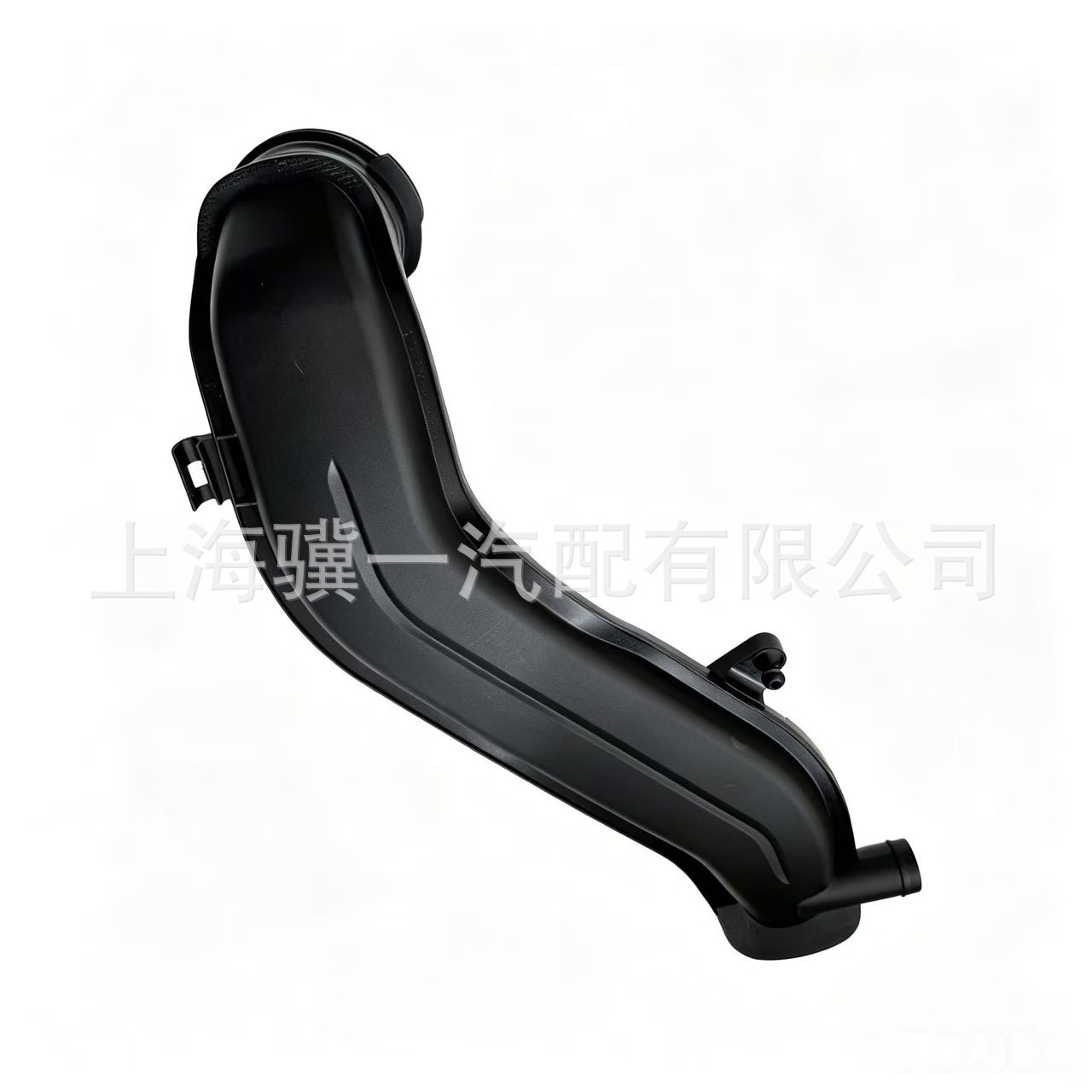 Intake pressure pipe 05E145673Q, main engine intake pipe, suitable for the US version of the Jetta A7 and Vento T