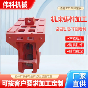 �C���T���ӹ���������������ĥ���F�T�F�����ʹ�����ʧģ�T��