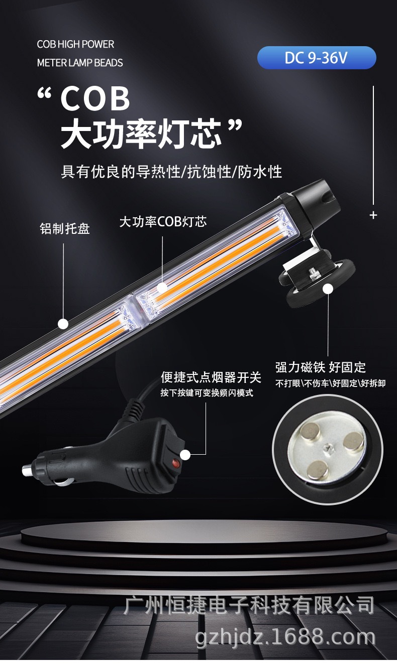 新建文件夹IMG_3232(20240120-204155)