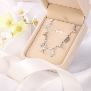 �W���羳�r�Ђ���������ִ�Ů���s�ٴ�ˮ���ʯ�����������