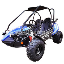 ���R��GTS150ccɳ��܇��݆ԽҰĦ��܇���˴���ԽҰ����܇ UTV