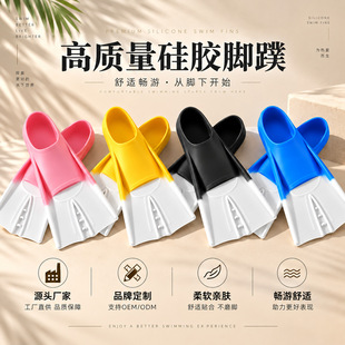 �S�����l���z��Ӿ�_��Դ�^���˃�ͯ�̿�Ӗ����ЬƷ��OEM����