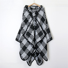 W^Ůʿﶬٴ{ůɫK綷