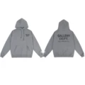 Ga2248 gray