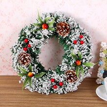 �羳�¿��ֹ��}�Q���h ���ջ��h �}�Q���b�c�c�仨Ȧ