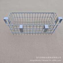 �Fˇ�W�������๦����ᔒ��h�ռ{�����@�Fˇ�ռ{�@