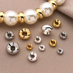 �~�18K����܇݆��Ƭ�g������������diy�ֹ�����ɢ�����Ʒ���