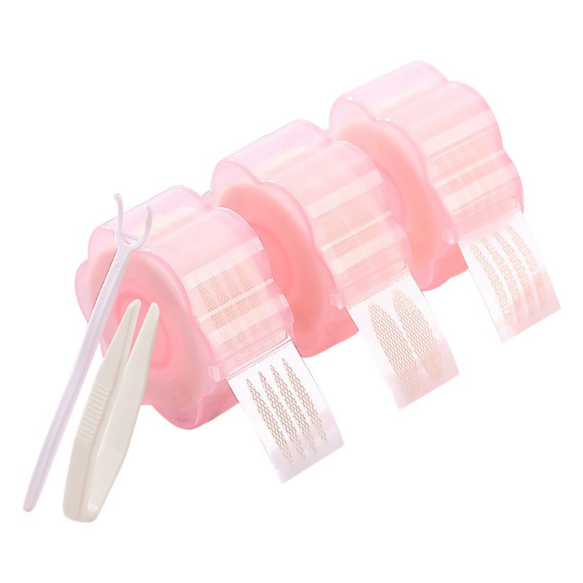 Встретить воду