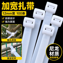 �ӌ����iʽ����12*300�������̽�����ɫ���������̶�������������
