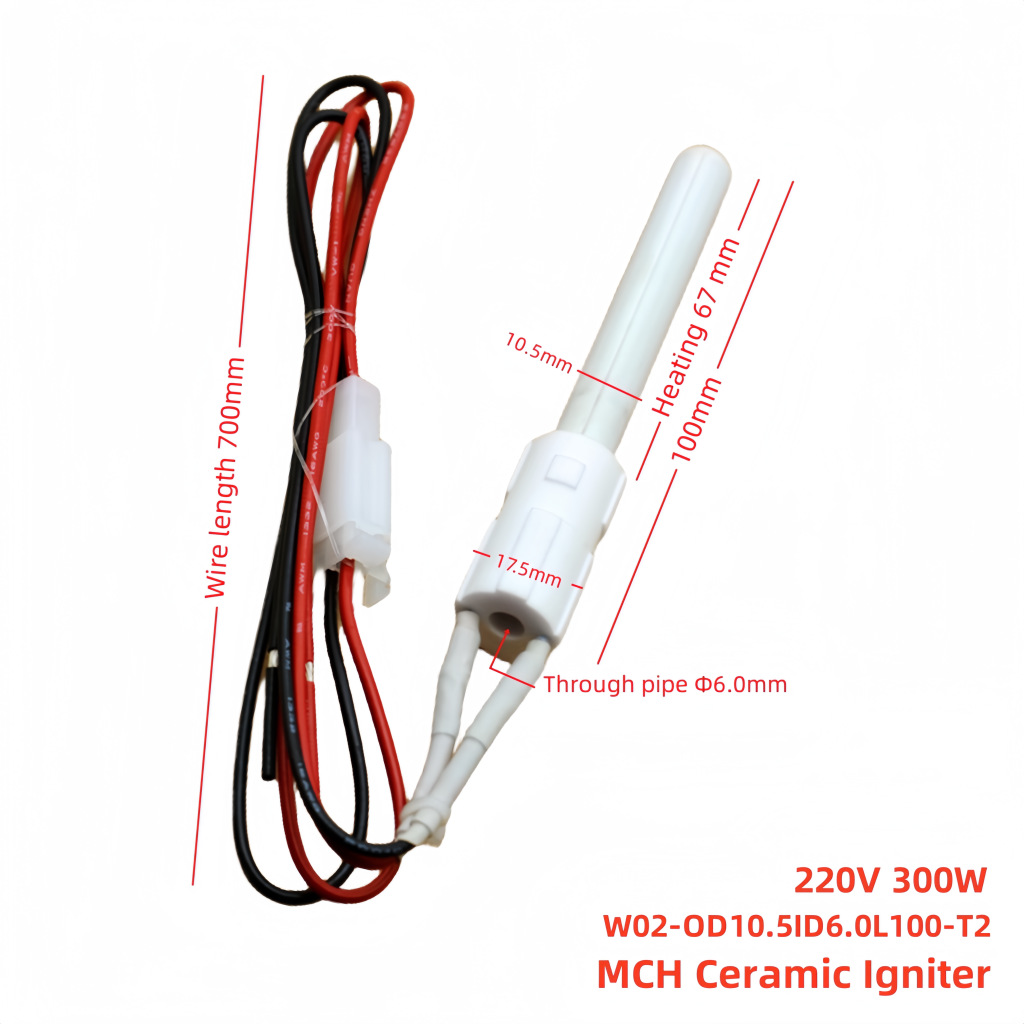白通-D10L100新四棱 (55)