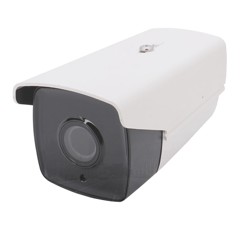 Kit de cámaras de vigilancia poe Hikvision Poe Monitor Kit   Kit de monitoreo Hikvision