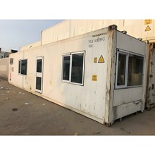 ���usoc����캣�\�ߏ��ȼ��b����ڷ��ݸ�����ؼ��b��