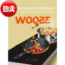 ���S���Q���ڶ��_˹Ƕ��2�^늴Št  �����Z���~���X�P�p�^늴Št