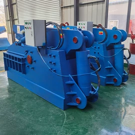 滚筒干燥设备;其他粉碎设备;林业机械