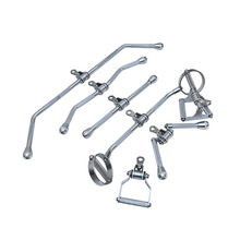 304���P䓸����Ͱ����R�����������L�����߼���С�w�B���T�ܰ���