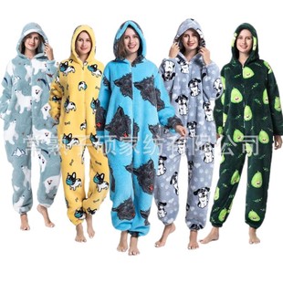 �¿��Bñ�Ӻ����޽q��ͨ�����B�w˯����Ů��H�Ҿӷ����R�����B�w