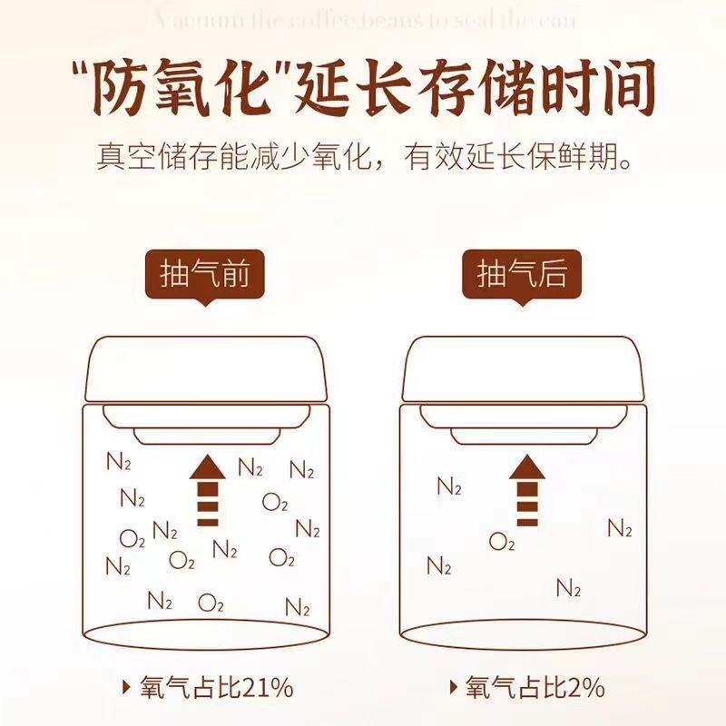 635e3b2a373004a0935929111f4f60