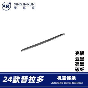 �m���24���S��������Ե�ǰ�оWl��ǰĘ�C�w�bl����b��