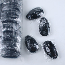 lȾl ɫȾlܛ SֱNlȌöЧֹȾ