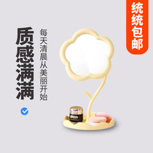 ����ӡ�Ů��y̨�����������y�R���������y���y�R̫ꖻ�����