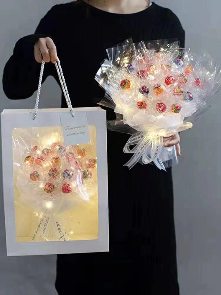 微信图片_20210307190533