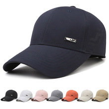 �¿�r�а���ñ�F�˴��Ӳ����e�����\����ꖷ���ٴ���Ů����ñ