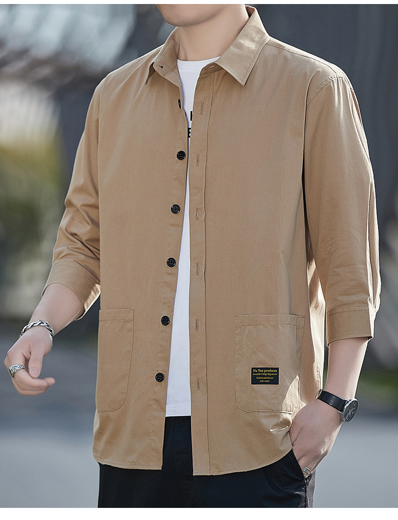 i2uUjf6mxdTrdS49SAR8xJqeM0e7EbrD6RpC