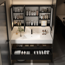 �����Ұ��մ�һ�w��Ƶ��L�p�ӟo�p�մ�ϴ��̨��ԡ�ҙ����ӌ�ľ��