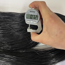 �������ʯ���~���~��឴�឴��ﾀ�����h�������h