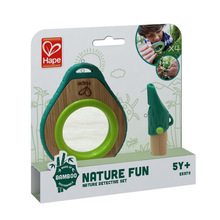 HAPE�ɐۿ�ͨ�Ŵ��R���ڑ���̽����  ��ȫ��ͯ����׃��@�����Y��