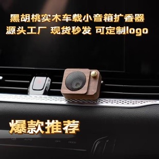 �ں���ľ��������߶ˌ�ľľˇ܇�d�U�������L���b���޹܇��ɢ