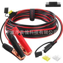 14AWG�{�~�A���DSAE���L���ƿ����A�{�~�A늳����L��늾�