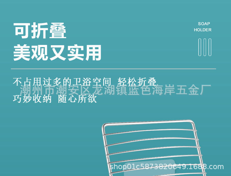 7ee9a388e7dced69f34ddfe5c40c55