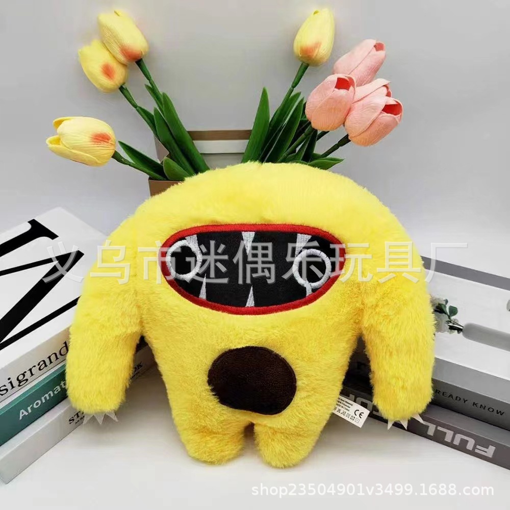 04d776d86ee9b6b4a3ac8903fba0fa