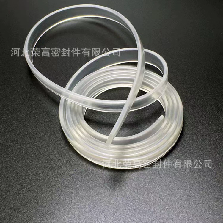 Производители из первых рук поставляют прозрачную карту ПВХ световой короб лента световая коробка карта Монтажная лента 3*11 прозрачная лента ПВХ