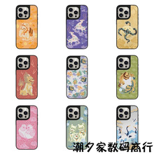 ���L�m�������������Q�m��iPhone17pro max�֙C���O��16pro��ˤ15