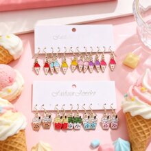 �羳ϣ����ͨ������̲豭���ͺϽ��׹ С����Ȥζ��ƶ�������