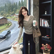 ��Ҏ�t��ɫ����V�Iᘿ������Ů�ﶬ�OӋ��С���ȴ������̿�����