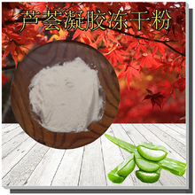 �J�C���z���ɷ۶�NҎ���J�C��ȡ��֧�֙z�y�������J�C���ɷ�