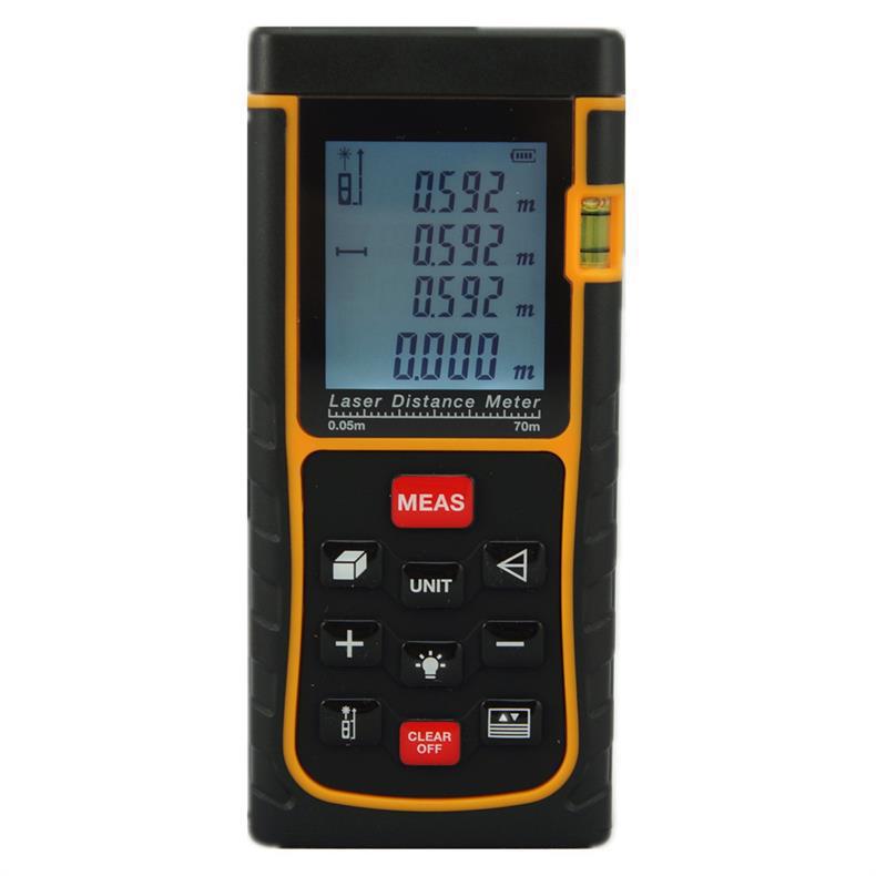 E70-1
