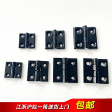 40/50/60����q� �FCL236�\�Ͻ������늙��TCL226�q�