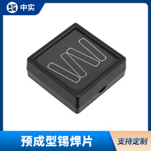 �S��ֱ�N�ɶ����A���͉T�Ӻ�Ƭ�͜؟o�U�aƬ���ܿ������aƬ