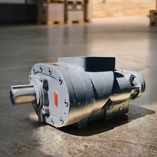 �_ɽ�ݗU�Չ��CSKK�C�^���ñ��^�՚≺�s�C���37KW�ݗU�C