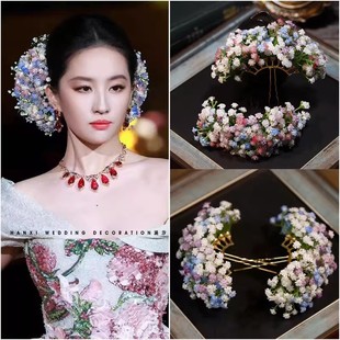 �����ͬ��M���Ƿ��滨��l�������^���������ʽ���y�����l�