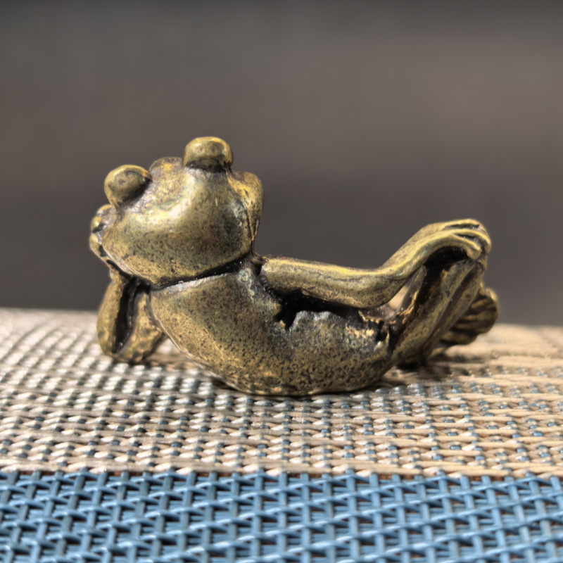 微信图片_20250425144108_副本