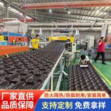 asa�ϳ����Ϙ�֬���r����픷�ˮ������Ƭ�Խ����e���� ���͘�֬��