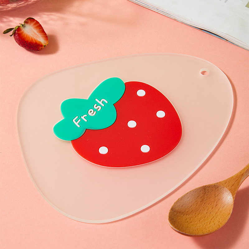 O1CN01cfwcfU2LCV5WXG0UQ_!!2207