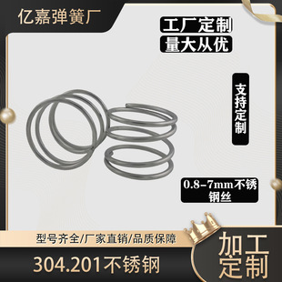 �Cе�ܷ�108����*��̖�Rȫ304*201���P䓣���ُ���l���ƣ��S��ֱ