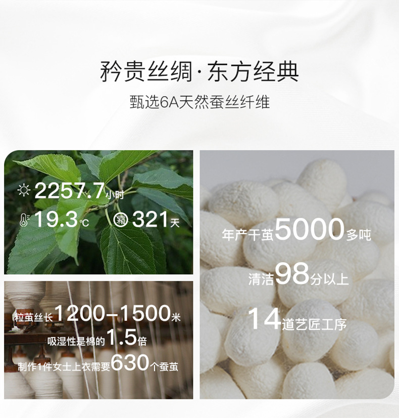B6404 3230K ÁO SƠ MI NỮ JIATDLK DÀI TAY MÙA HÈ THỜI TRANG NỮ LỤA TƠ TẰM G06 SẢN PHẨM MỚI