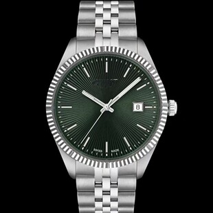 �Gɫ���h�ֱ�